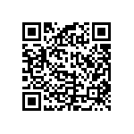 RCL121891K0FKEK QRCode