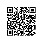 RCL121891R0FKEK QRCode