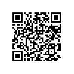 RCL121891R0JNEK QRCode