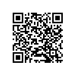 RCL1218953KFKEK QRCode