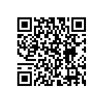 RCL12189K10FKEK QRCode