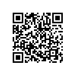 RCL12189K53FKEK QRCode