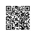 RCL12189R10FKEK QRCode