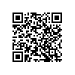 RCL1225100RFKEG QRCode