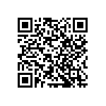 RCL1225100RJNEG QRCode