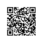 RCL1225105RFKEG QRCode