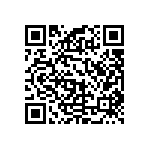 RCL1225107KFKEG QRCode