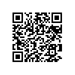 RCL1225113KFKEG QRCode