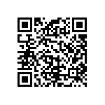 RCL1225113RFKEG QRCode