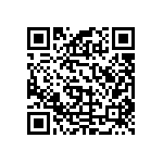 RCL1225115KFKEG QRCode