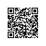 RCL1225115RFKEG QRCode