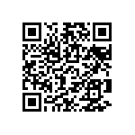 RCL1225118RFKEG QRCode