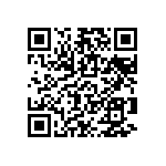 RCL1225124RFKEG QRCode