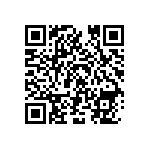 RCL122512K1FKEG QRCode