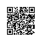 RCL122512R7FKEG QRCode