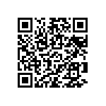 RCL122513R0JNEG QRCode