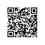 RCL1225140RFKEG QRCode