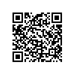 RCL122514K0FKEG QRCode