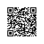 RCL1225150KJNEG QRCode