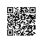 RCL1225150RJNEG QRCode