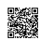 RCL1225154RFKEG QRCode