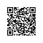 RCL122515K0FKEG QRCode