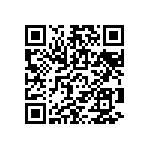 RCL1225178KFKEG QRCode