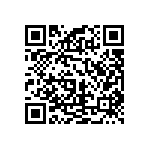 RCL1225180KJNEG QRCode