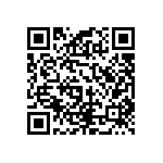 RCL1225196RFKEG QRCode