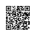 RCL12251K18FKEG QRCode