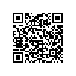 RCL12251K21FKEG QRCode