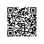 RCL12251K54FKEG QRCode