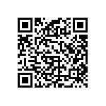 RCL12251K74FKEG QRCode