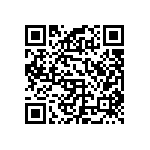 RCL12251K78FKEG QRCode