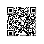 RCL12251R05FKEG QRCode