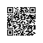 RCL12251R30JNEG QRCode