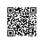 RCL12251R58FKEG QRCode