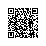 RCL12251R80JNEG QRCode