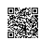 RCL122520R5FKEG QRCode