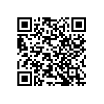 RCL1225210RFKEG QRCode