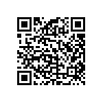 RCL122521K5FKEG QRCode