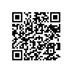 RCL1225220KFKEG QRCode