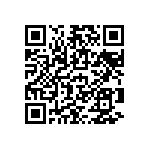 RCL1225221KFKEG QRCode