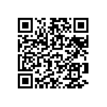 RCL1225226RFKEG QRCode