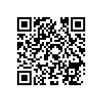 RCL122525R5FKEG QRCode