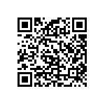 RCL122526K1FKEG QRCode