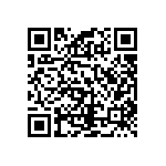 RCL1225270RJNEG QRCode