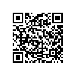 RCL1225274KFKEG QRCode