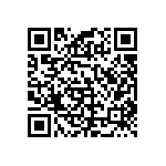 RCL12252K10FKEG QRCode