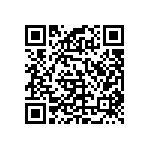 RCL12252K37FKEG QRCode